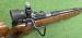ANSCHUTZ SUPER MATCH 54 LEWORĘCZNY .22LR DOSTAWA! - Sprzedaż