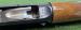 BROWNING AUTO-5 LIGHT TWELVE 12/70 DOSTAWA! - Sprzedaż