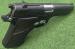 SMITH & WESSON MODEL 59, kal 9×19 mm DOSTAWA! - Sprzedaż