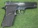 SMITH & WESSON MODEL 59, kal 9×19 mm DOSTAWA! - Sprzedaż