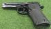 SMITH & WESSON MODEL 59, kal 9×19 mm DOSTAWA! - Sprzedaż