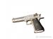 IMI Desert Eagle | Stan Dobry + - Sprzedaż