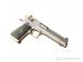 IMI Desert Eagle | Stan Dobry + - Sprzedaż