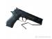 Beretta 87 Target | Stan Bardzo dobry - Sprzedaż