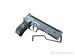 Beretta 87 Target | Stan Bardzo dobry - Sprzedaż