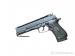 Beretta 87 Target | Stan Bardzo dobry - Sprzedaż