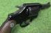 COLT COBRA 3″ kaliber .38 Special DOSTAWA W CENIE - Sprzedaż