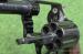  COLT COBRA 3″ kaliber .38 Special DOSTAWA W CENIE - Sprzedaż