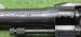 COLT COBRA 3″ kaliber .38 Special DOSTAWA W CENIE - Sprzedaż