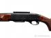 Remington 7400 | Stan Dobry + - Sprzedaż