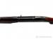 Remington 7400 | Stan Dobry + - Sprzedaż