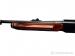 Remington 7400 | Stan Dobry + - Sprzedaż
