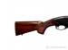 Remington 7400 | Stan Dobry + - Sprzedaż
