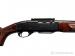 Remington 7400 | Stan Dobry + - Sprzedaż