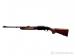Remington 7400 | Stan Dobry + - Sprzedaż