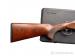 Beretta 682 Trap | Stan Bardzo dobry - - Sprzedaż