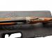 Beretta 682 Trap | Stan Bardzo dobry - - Sprzedaż