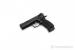 Pistolet CZ 75 SP-01 Shadow 9mm Luger - Sprzedaż
