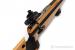 Karabin sportowy ANSCHUTZ 2007/2013, kal. .22lr - Sprzedaż