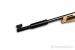 Karabin sportowy ANSCHUTZ 2007/2013, kal. .22lr - Sprzedaż