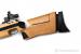 Karabin sportowy ANSCHUTZ 2007/2013, kal. .22lr - Sprzedaż