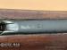 Karabin Arisaka M99 Siam, 8x52mmR [R2528] - Sprzedaż