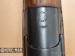 Karabin Arisaka M99 Siam, 8x52mmR [R2528] - Sprzedaż