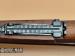 Karabin Arisaka M99 Siam, 8x52mmR [R2528] - Sprzedaż