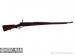 Karabin Arisaka M99 Siam, 8x52mmR [R2528] - Sprzedaż