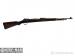 Karabinek Mauser Kar98k, 8x57mm IS [R3267] - Sprzedaż