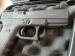 GLOCK 19 3generacja de Brasil nieużywany  - Sprzedaż
