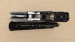 HK SFP9L-SF - Sprzedaż