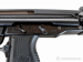 Pistolet PM98 glauberyt 9x19 - Sprzedaż