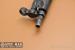 Pistolet semi Heckler Koch Hk MP5, 9x19mm [M6030 - Sprzedaż