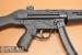 Pistolet semi Heckler Koch Hk MP5, 9x19mm [M6030 - Sprzedaż