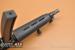 Pistolet semi Heckler Koch Hk MP5, 9x19mm [M6030 - Sprzedaż