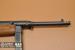 Pistolet Beretta 38/44 Mod., 9x19mm Parabell [M440 - Sprzedaż