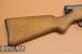 Pistolet Beretta 38/44 Mod., 9x19mm Parabell [M440 - Sprzedaż