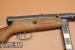 Pistolet Beretta 38/44 Mod., 9x19mm Parabell [M440 - Sprzedaż