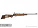 KBKS Norinco EM332, .22 LR [S2597] - Sprzedaż