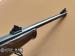 KBKS Norinco EM332, .22 LR [S2597] - Sprzedaż