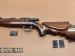 KBKS Norinco EM332, .22 LR [S2597] - Sprzedaż