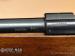 KBKS Norinco EM332, .22 LR [S2597] - Sprzedaż