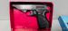 Pistolet Sportowy Bernardelli 60.kal. 22LR MKB-120 - Sprzedaż
