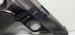 Pistolet Sportowy Bernardelli 60.kal. 22LR MKB-120 - Sprzedaż