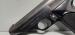 Pistolet Sportowy Bernardelli 60.kal. 22LR MKB-120 - Sprzedaż