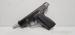 Pistolet Browning FN High Power, 9×19 /MKB-121/ - Sprzedaż