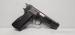Pistolet Browning FN High Power, 9×19 /MKB-121/ - Sprzedaż
