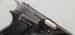 Pistolet Browning FN High Power, 9×19 /MKB-121/ - Sprzedaż