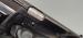 Pistolet Browning FN High Power, 9×19 /MKB-121/ - Sprzedaż